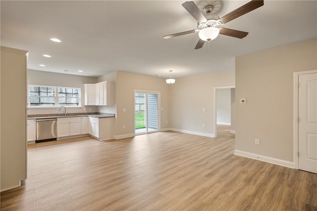 123 Ventura Street Anderson, SC 29621 - Photo 4 of 21 Gallery Image 4