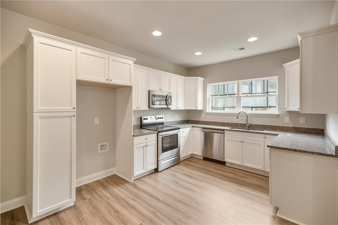 123 Ventura Street Anderson, SC 29621 - Photo 5 of 21 Gallery Image 5