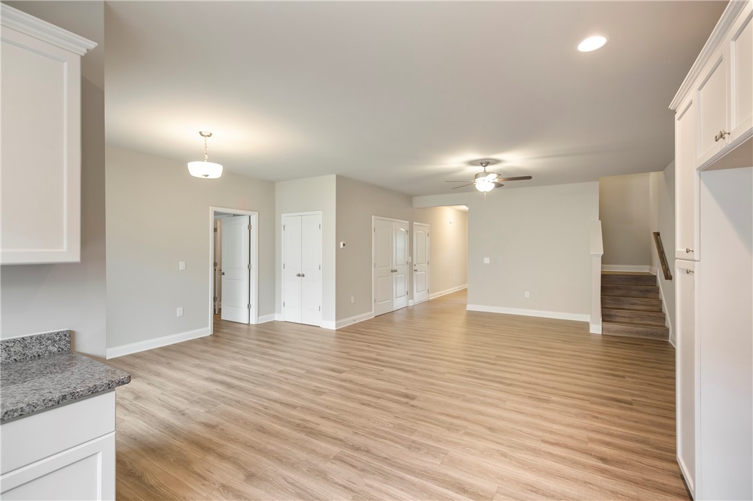 123 Ventura Street Anderson, SC 29621 - Photo 6 of 21 Gallery Image 6