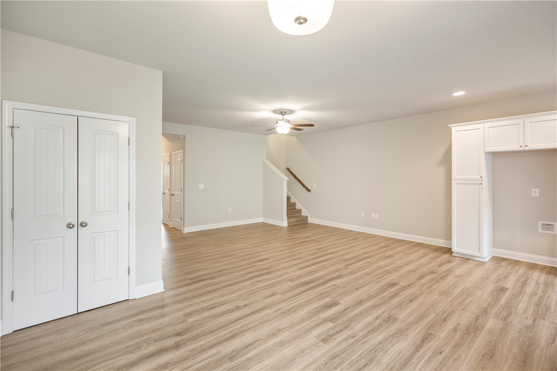 123 Ventura Street Anderson, SC 29621 - Photo 7 of 21 Gallery Image 7