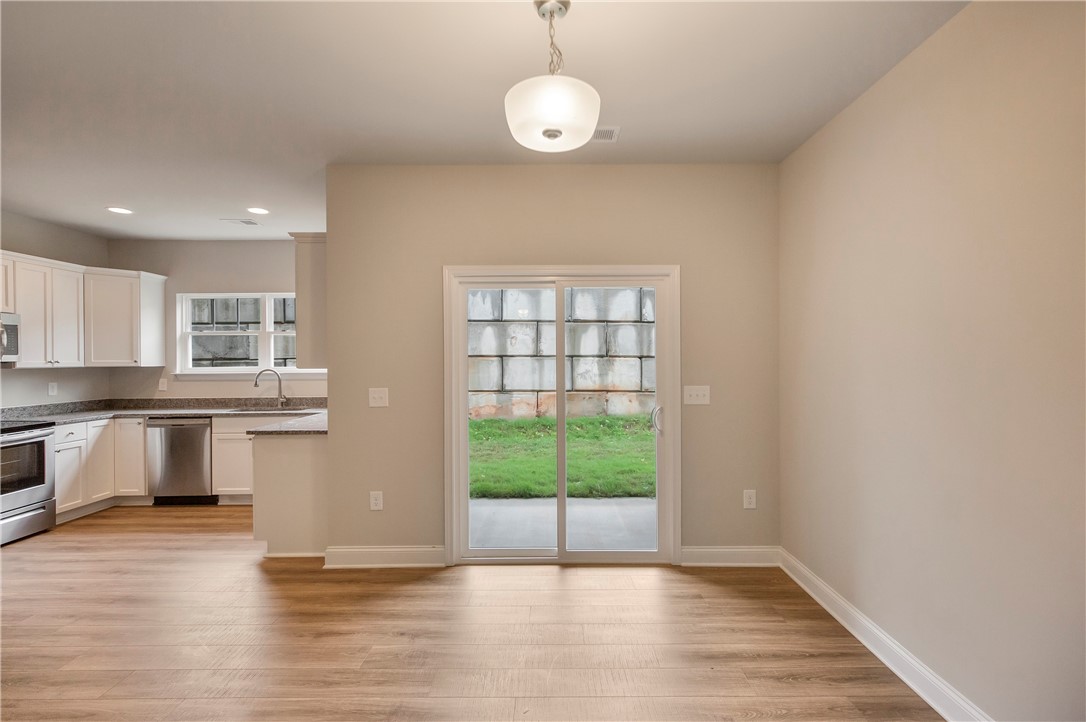 123 Ventura Street Anderson, SC 29621 - Photo 8 of 21 Gallery Image 8