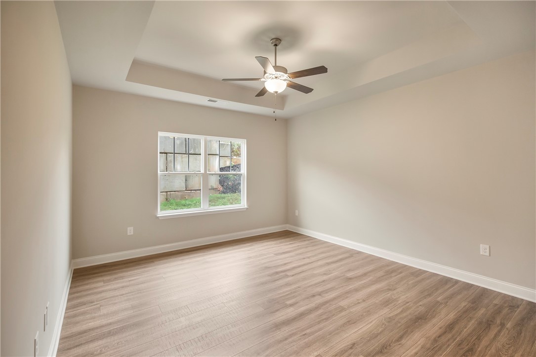 123 Ventura Street Anderson, SC 29621 - Photo 9 of 21 Gallery Image 9