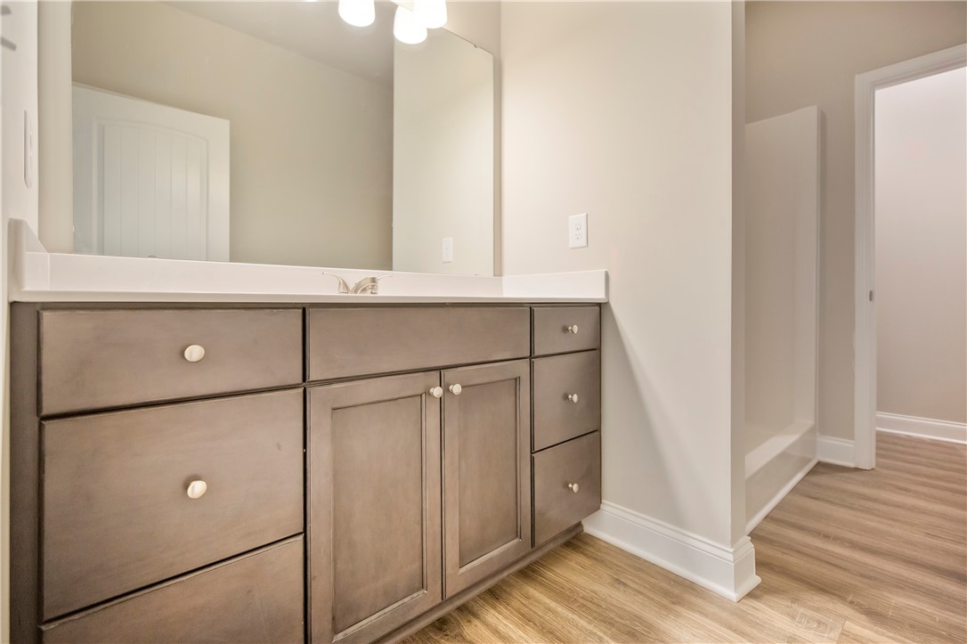 123 Ventura Street Anderson, SC 29621 - Photo 10 of 21 Gallery Image 10