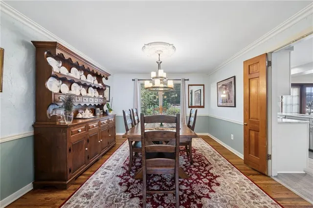 $649,900 | 1535 Redfern Drive, Pittsburgh, PA 15241