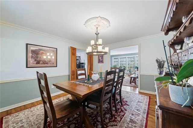 $649,900 | 1535 Redfern Drive, Pittsburgh, PA 15241