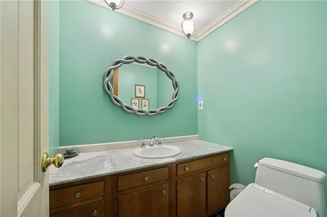 $649,900 | 1535 Redfern Drive, Pittsburgh, PA 15241