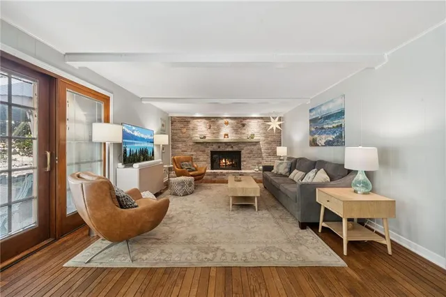 $649,900 | 1535 Redfern Drive, Pittsburgh, PA 15241