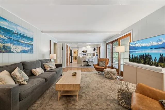 $649,900 | 1535 Redfern Drive, Pittsburgh, PA 15241