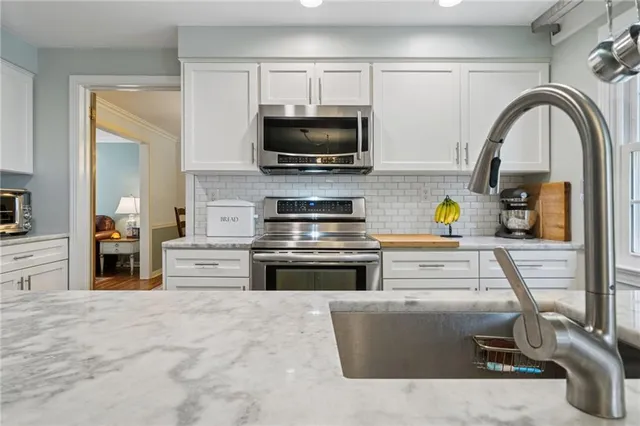 $649,900 | 1535 Redfern Drive, Pittsburgh, PA 15241