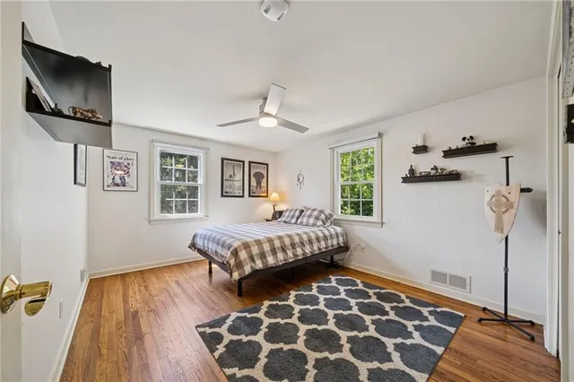 $649,900 | 1535 Redfern Drive, Pittsburgh, PA 15241