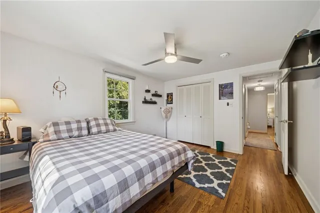 $649,900 | 1535 Redfern Drive, Pittsburgh, PA 15241