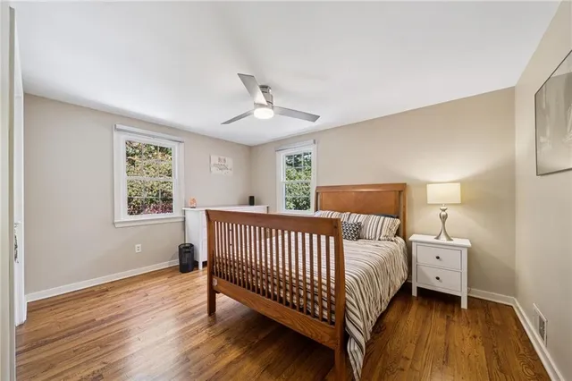 $649,900 | 1535 Redfern Drive, Pittsburgh, PA 15241