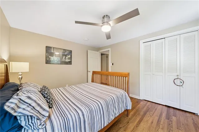 $649,900 | 1535 Redfern Drive, Pittsburgh, PA 15241