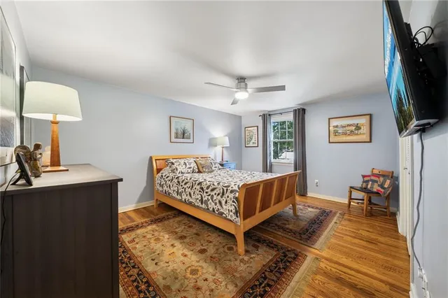 $649,900 | 1535 Redfern Drive, Pittsburgh, PA 15241