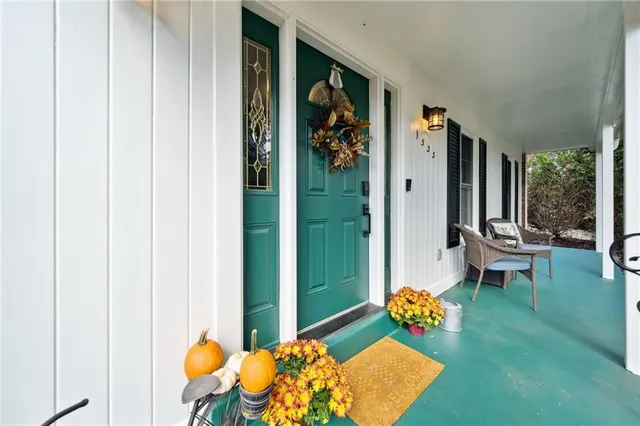 $649,900 | 1535 Redfern Drive, Pittsburgh, PA 15241