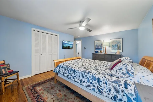 $649,900 | 1535 Redfern Drive, Pittsburgh, PA 15241