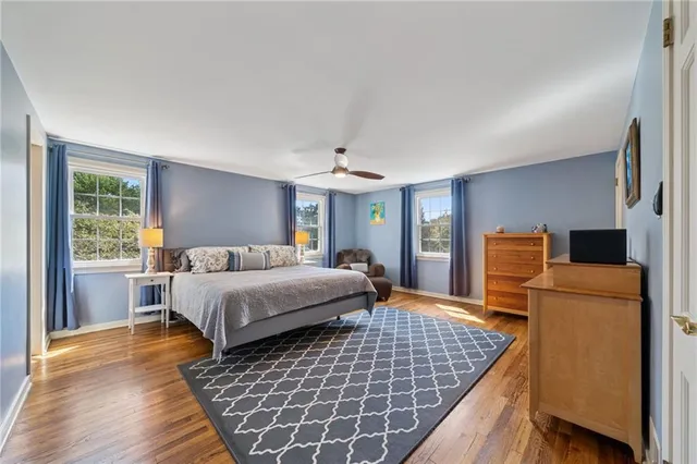 $649,900 | 1535 Redfern Drive, Pittsburgh, PA 15241