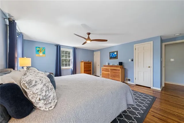 $649,900 | 1535 Redfern Drive, Pittsburgh, PA 15241