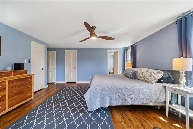 $649,900 | 1535 Redfern Drive, Pittsburgh, PA 15241