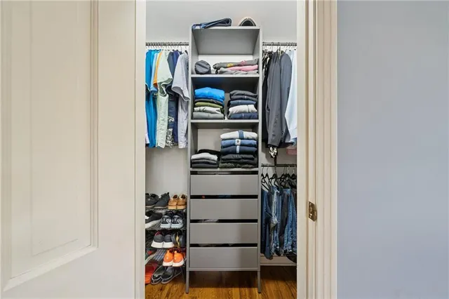 $649,900 | 1535 Redfern Drive, Pittsburgh, PA 15241