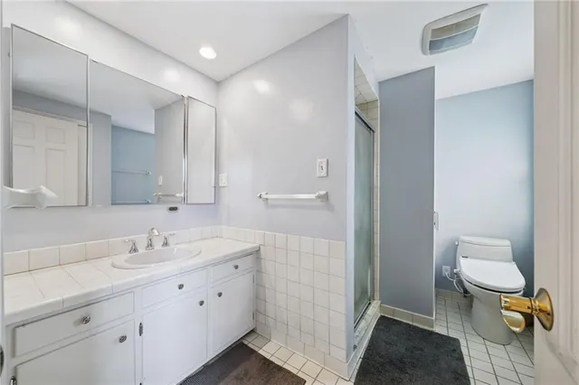 $649,900 | 1535 Redfern Drive, Pittsburgh, PA 15241