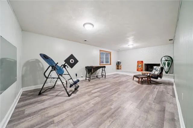 $649,900 | 1535 Redfern Drive, Pittsburgh, PA 15241