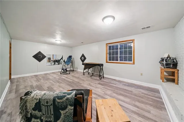 $649,900 | 1535 Redfern Drive, Pittsburgh, PA 15241