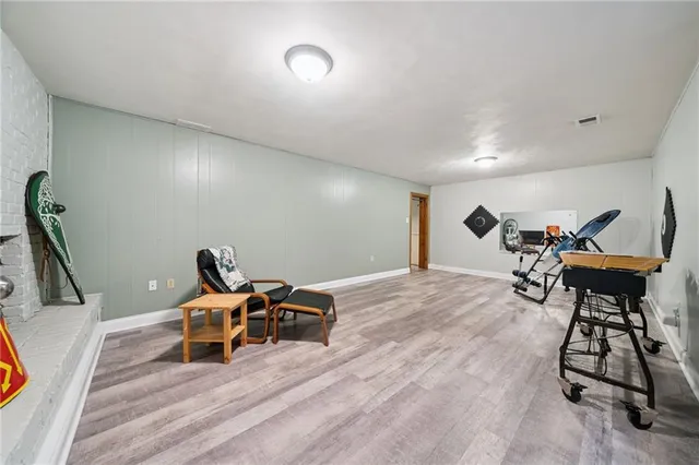 $649,900 | 1535 Redfern Drive, Pittsburgh, PA 15241