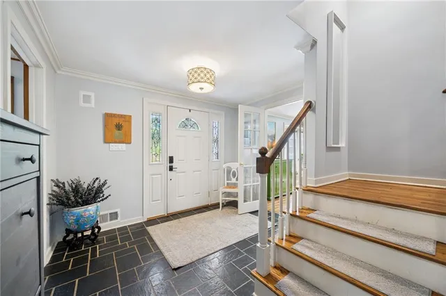 $649,900 | 1535 Redfern Drive, Pittsburgh, PA 15241