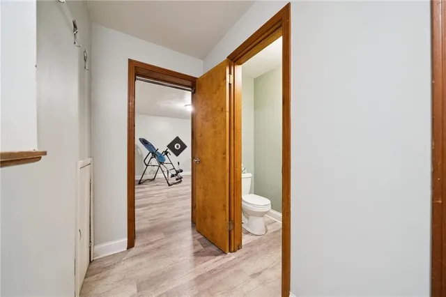 $649,900 | 1535 Redfern Drive, Pittsburgh, PA 15241