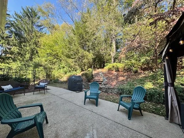 $649,900 | 1535 Redfern Drive, Pittsburgh, PA 15241