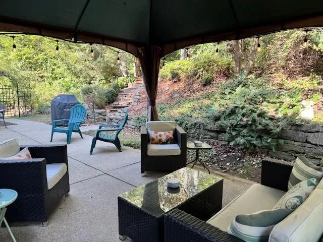 $649,900 | 1535 Redfern Drive, Pittsburgh, PA 15241