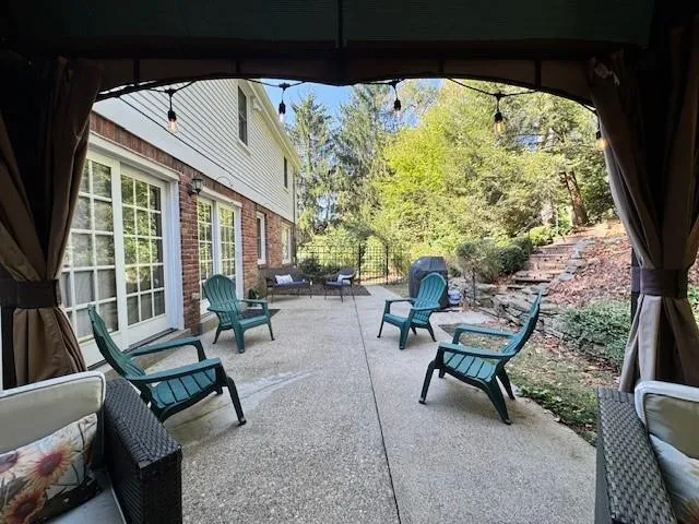 $649,900 | 1535 Redfern Drive, Pittsburgh, PA 15241