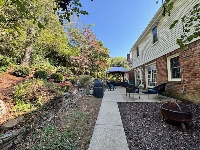 $649,900 | 1535 Redfern Drive, Pittsburgh, PA 15241