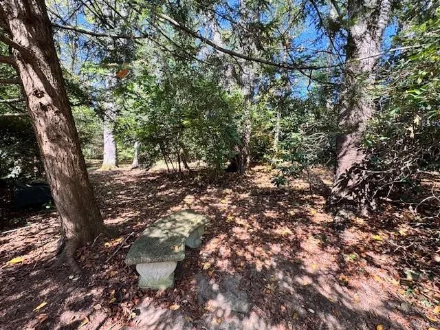 $649,900 | 1535 Redfern Drive, Pittsburgh, PA 15241