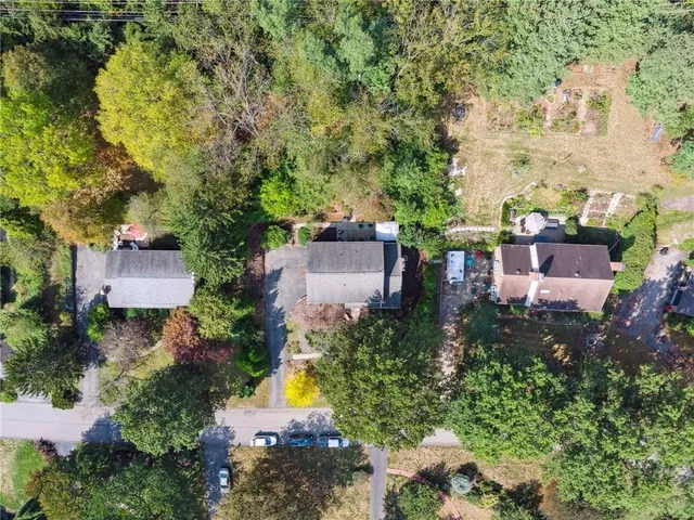 $649,900 | 1535 Redfern Drive, Pittsburgh, PA 15241