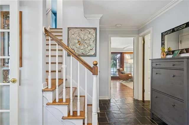 $649,900 | 1535 Redfern Drive, Pittsburgh, PA 15241