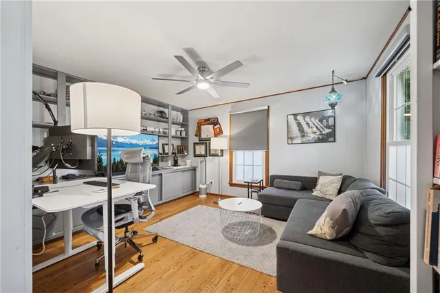 $649,900 | 1535 Redfern Drive, Pittsburgh, PA 15241