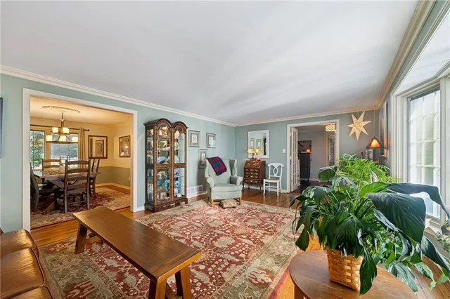 $649,900 | 1535 Redfern Drive, Pittsburgh, PA 15241