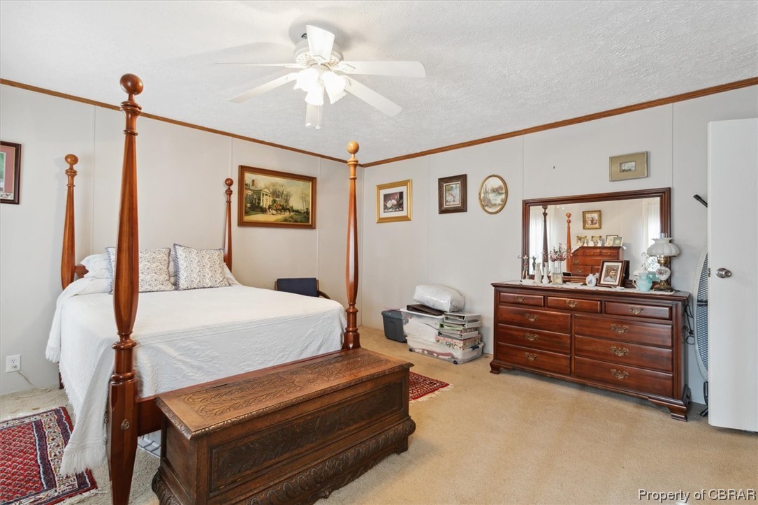 1256 Kates Neck Road Topping, VA 23169 - Photo 24 of 42 Gallery Image 24