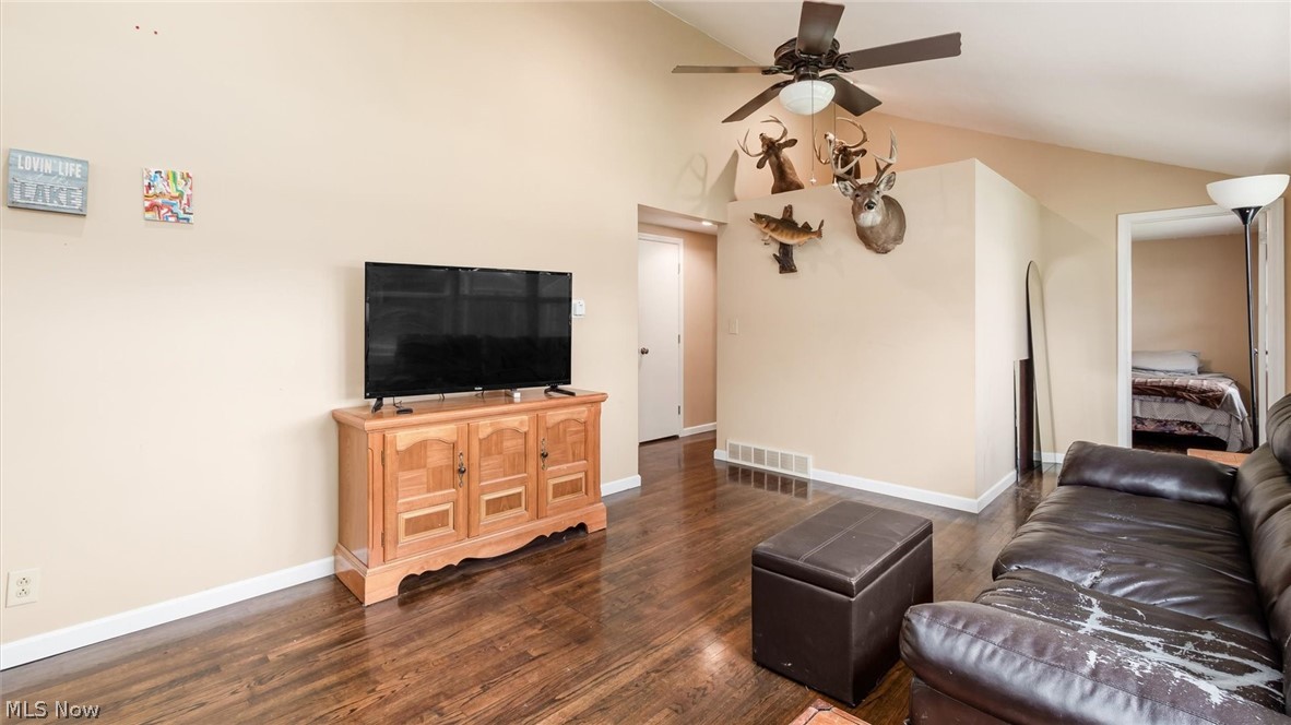 4 Jones Road Heath, OH 43056 - Photo 3 of 16 Gallery Image 3