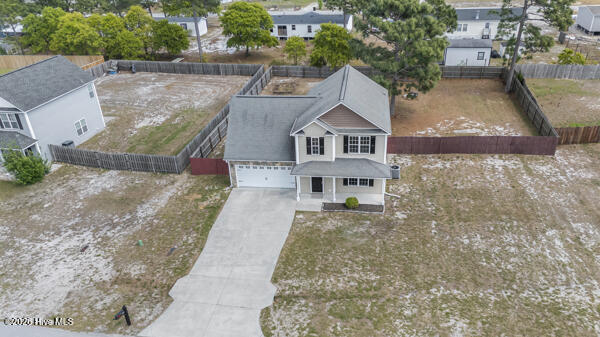 264 Inverness Drive Hubert, NC 28539 - Photo 24 of 26 IMG_0418