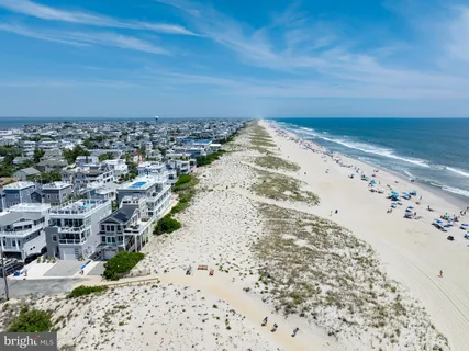 $3,850,000 | 209 East 20th Street, Long Beach Township, NJ 08008