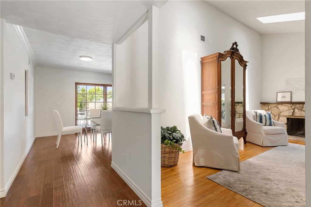 5642 Meinhardt Road Westminster, CA 92683 - Photo 5 of 23