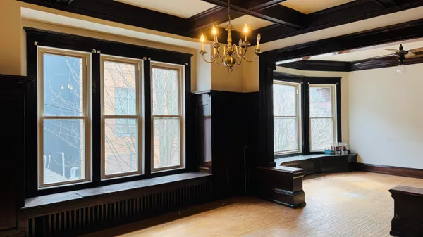 $1,800 | 1024 East Brady Street, Unit 1, Milwaukee, WI 53202