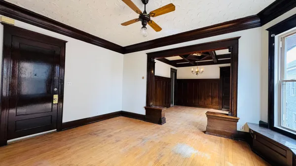 $1,800 | 1024 East Brady Street, Unit 1, Milwaukee, WI 53202