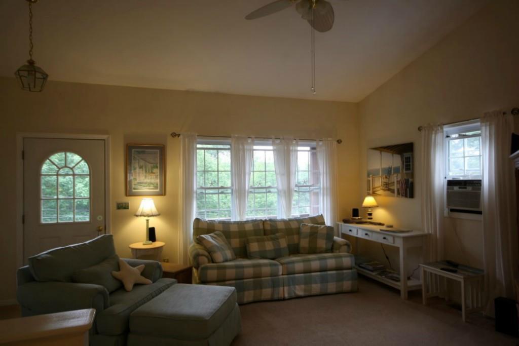 85 Lakeview Road West Boothbay Harbor, ME 04575 - Photo 8 of 24 Photo