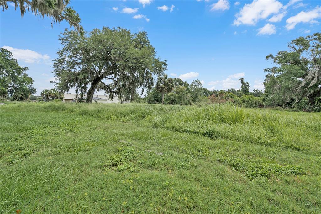 2000 Dundee Road Winter Haven, FL 33884 - Photo 25 of 35