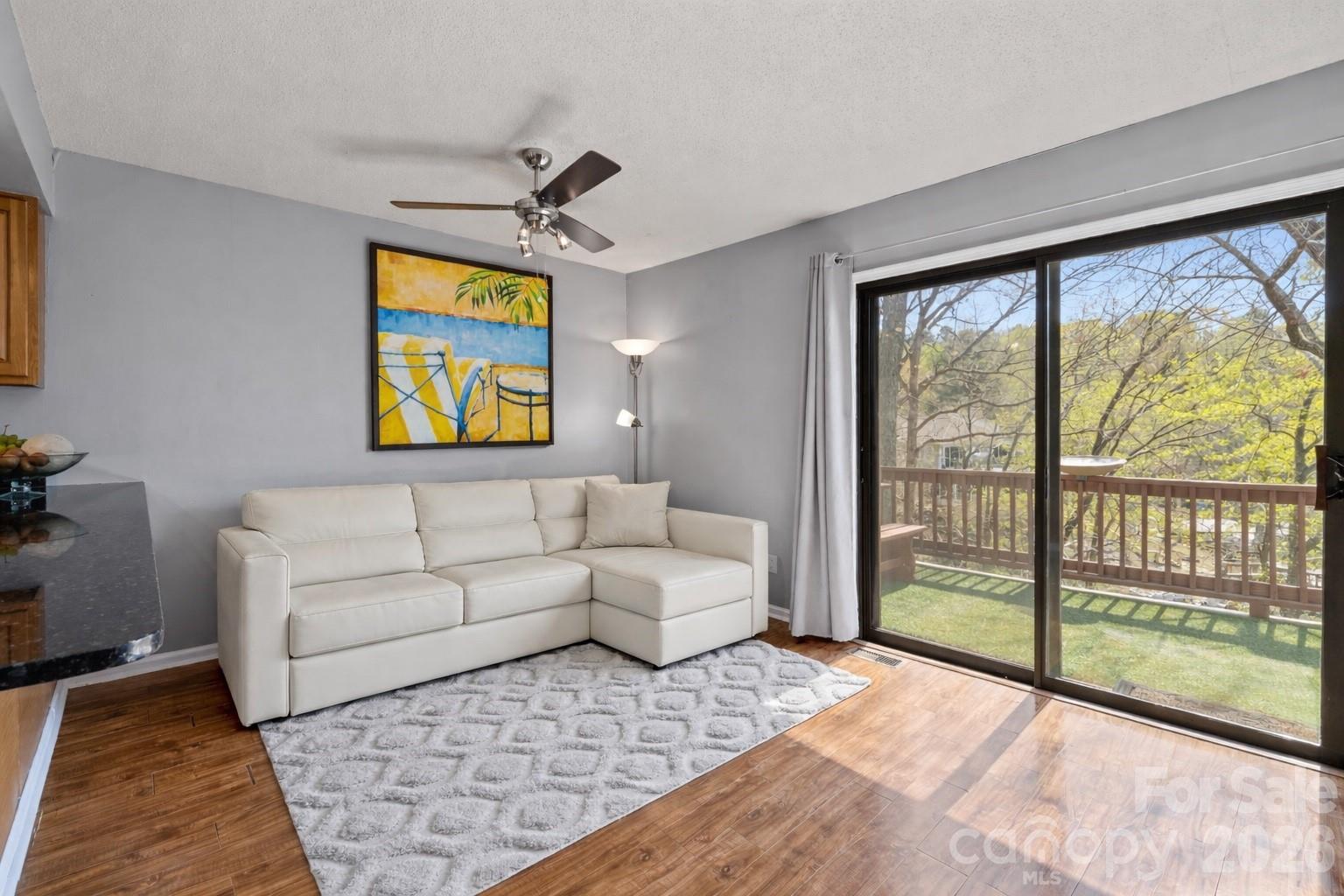 9067 Tulagi Court Fort Mill, SC 29708 - Photo 18 of 44