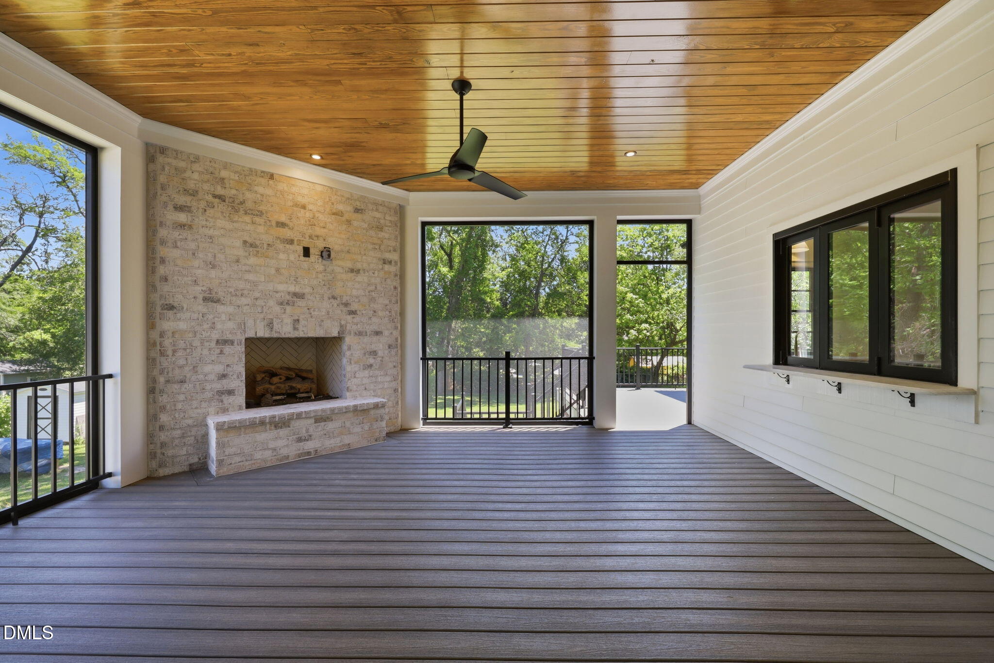906 North Blount Street Raleigh, NC 27604 - Photo 13 of 69